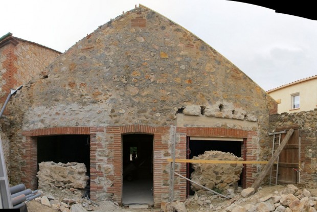 ouvertures.depuis.le.jardin.2.web